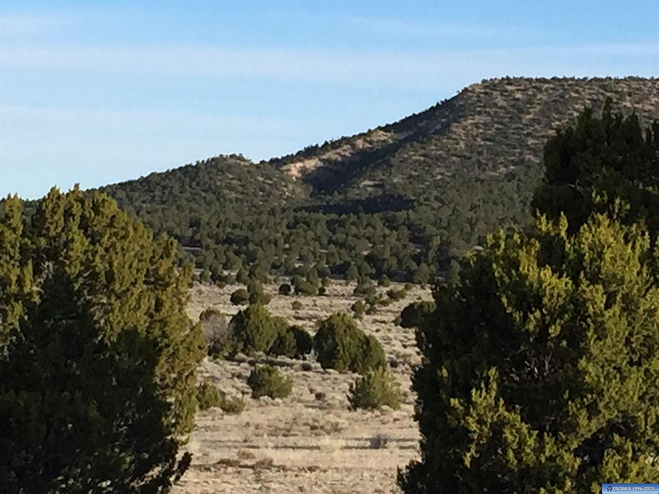 5 Castle Rock Rd 9, Guadalupita, NM 87722 MLS 39663 Zillow