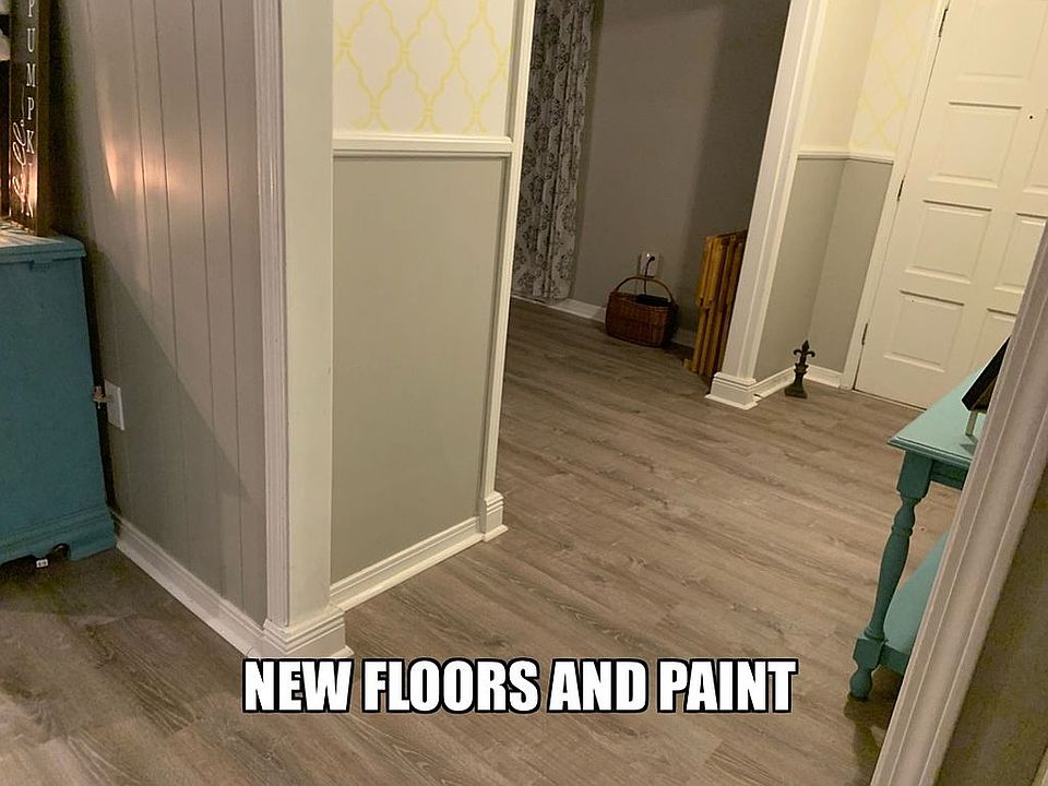 remodel 2022