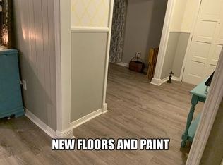 604 Oak St, Norco, LA 70079