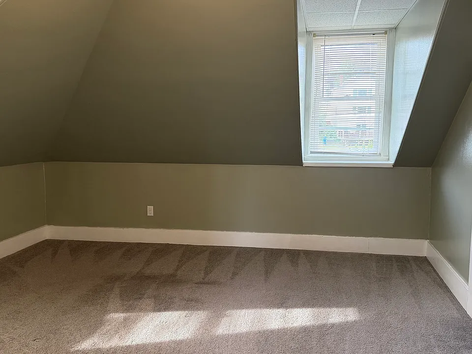 52 Warner St #3