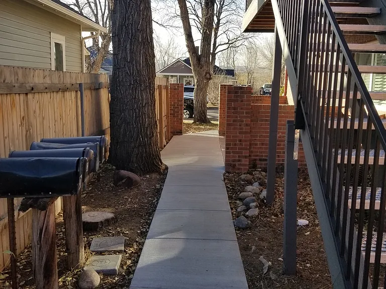 5580 S. Curtice Street 4-Plex — Photo 13