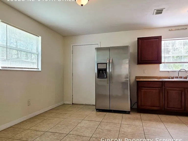 13628 NE 146th St — Photo 9
