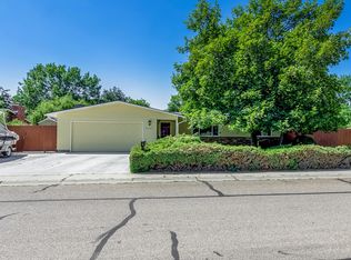 9747 W Ramsgate Dr, Boise, ID 83704