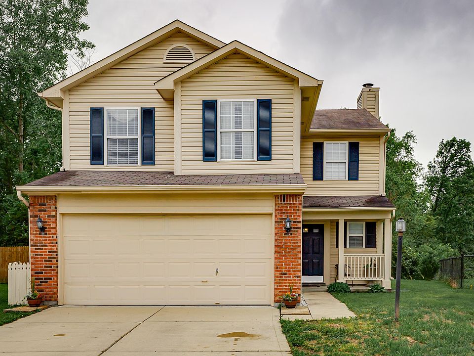 1st image of 714 Deer Trail Dr