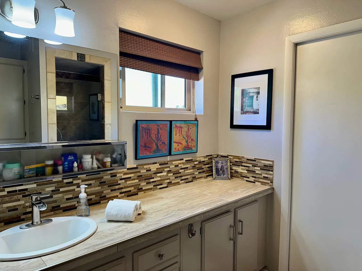 2 bed, 1127 sqft, $1,450 — Photo 3
