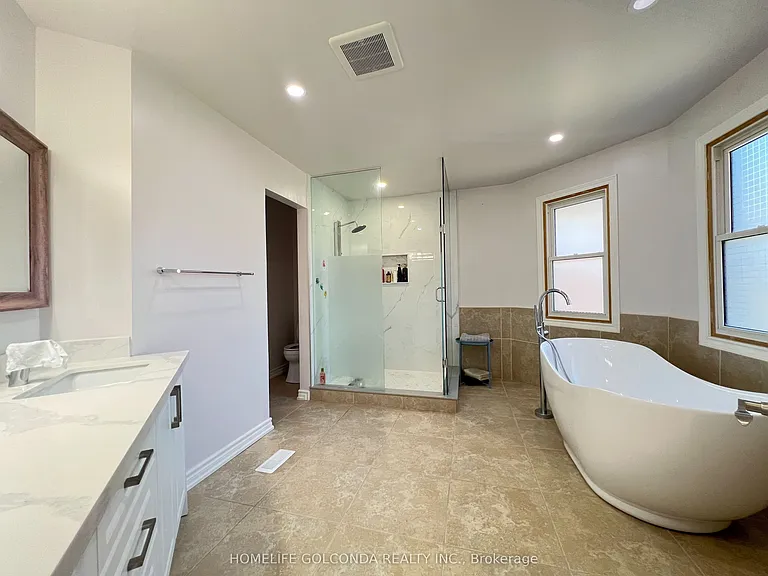 5404 Heritage Hills Blvd #UPPER — Photo 12