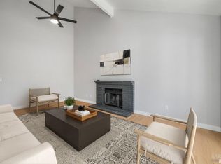 312 Nancy Ln, Vacaville, CA