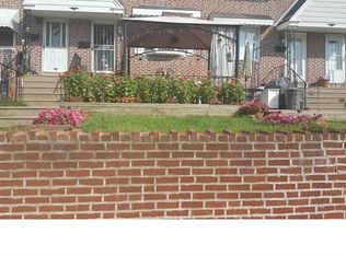 6214 Algard St, Philadelphia, PA 19135