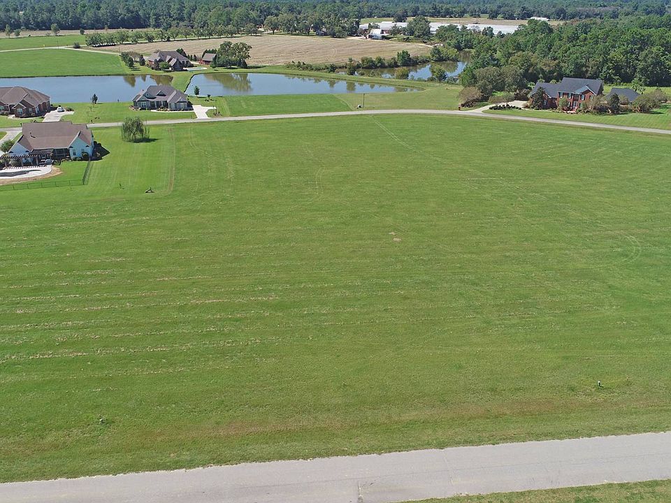 2nd image of LOT B12 Brownlee Cir