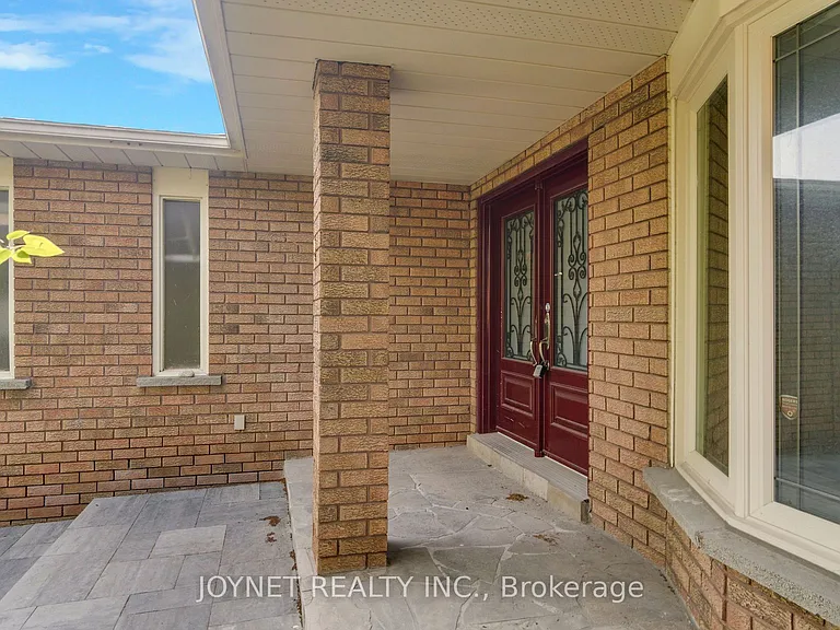 43 Castlehill Rd — Photo 4