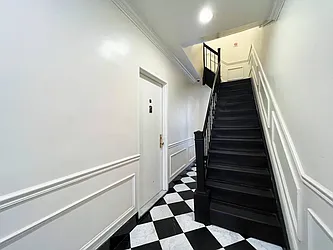 Rented by MAPT Residential LLC