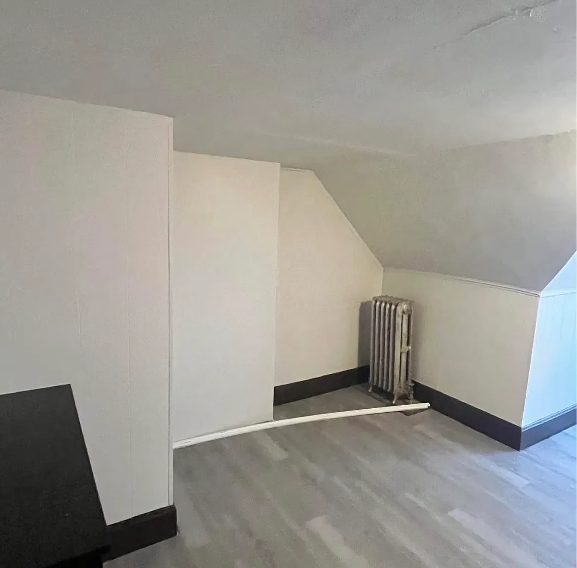Studio, 423 sqft, $650 — Photo 3