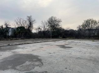 3402 Emancipation Ave, Houston, TX 77004