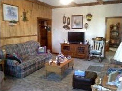 2nd image of 500 E County Road 580 N