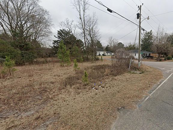 4th image of 22 E Sumter St