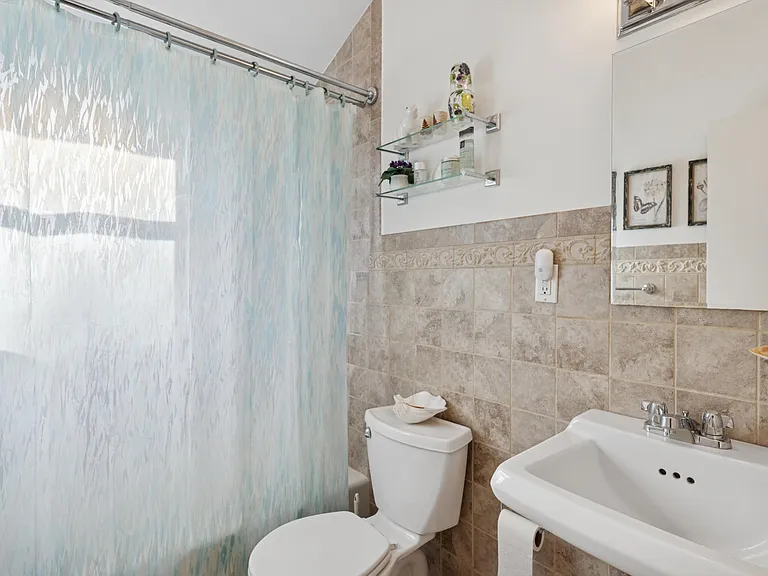 22 Flagg Ave — Photo 22