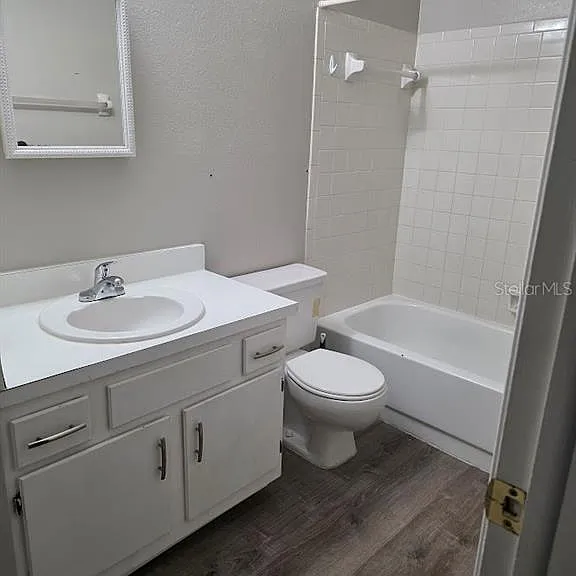 2031 Pine Chace Ct — Photo 9