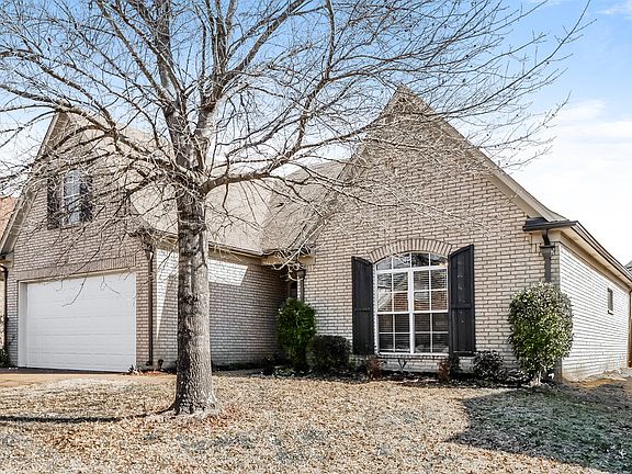 4th image of 1516 Sawmill Creek Ln