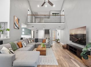 13021 Amarillo Ave, Austin, TX 78729