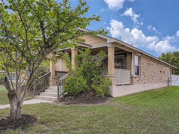 2nd image of 312 Lava Bed Dr