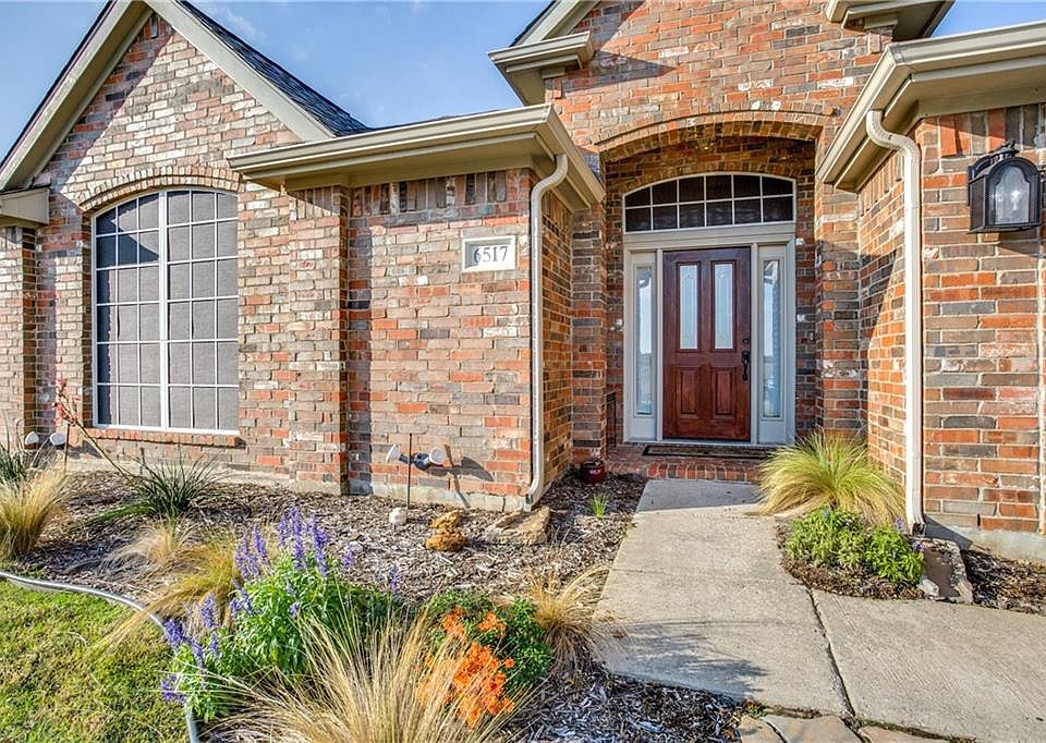 1st image of 6517 Pine Hills Ln