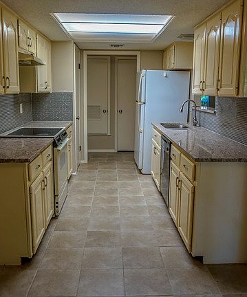 5th image of 11708 Whisper Bow St