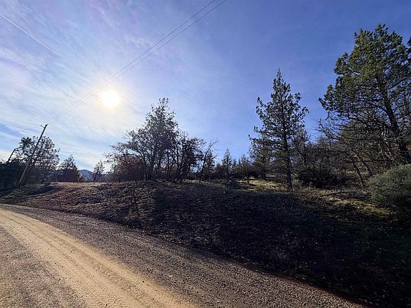 3rd image of LOT 120 Willit Way