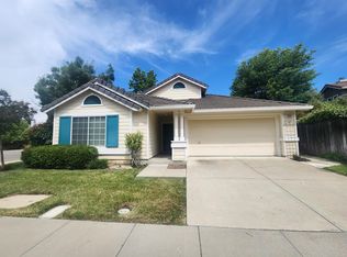 3891 Promenade Way, Pleasanton, CA 94566