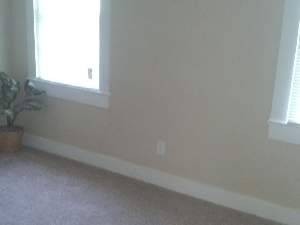 2nd image of 1022 Druid Cir #C