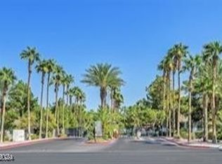 9000 Las Vegas Blvd S UNIT 2200, Las Vegas, NV 89123