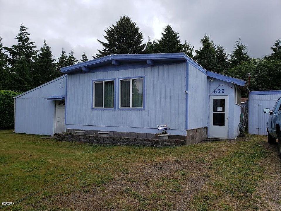1st image of 522 SE Reef Ave