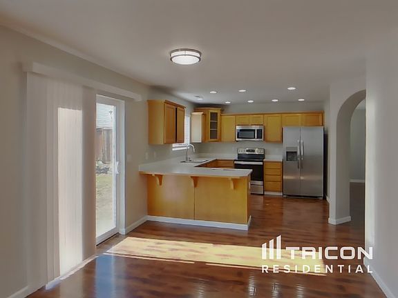 5th image of 7516 194th Street Ct E