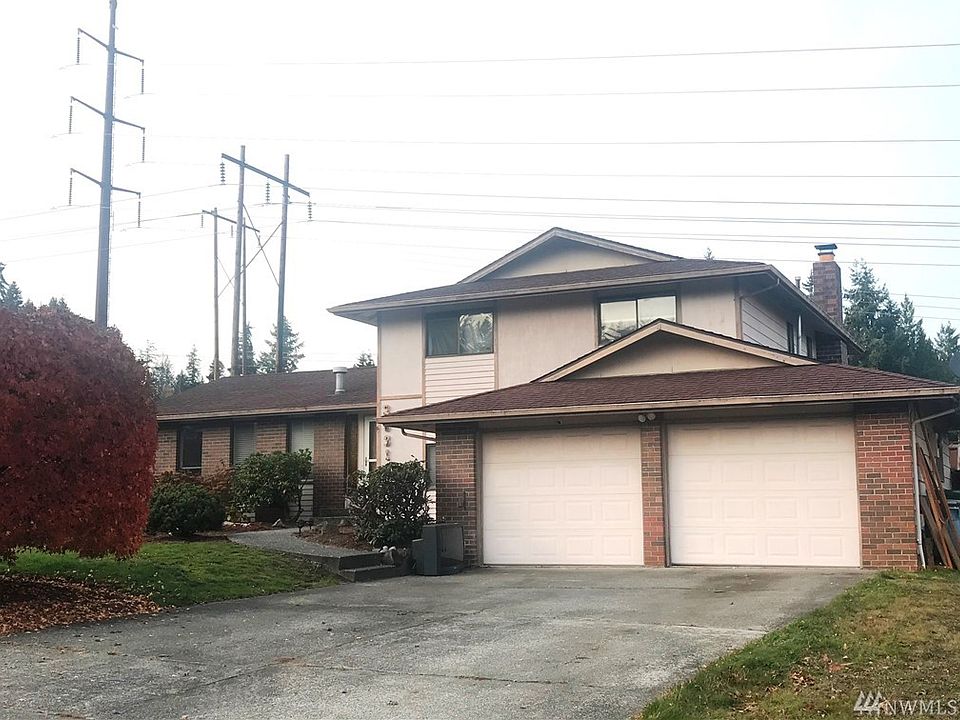 2nd image of 2831 Panaview Blvd
