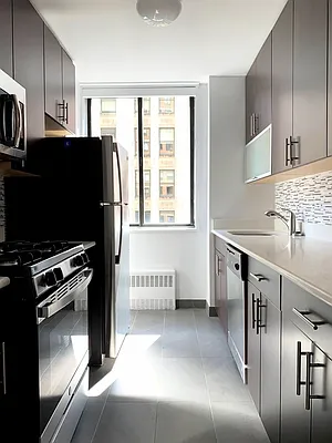 Rented by Algin Management | media 11