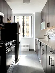 Rented by Algin Management