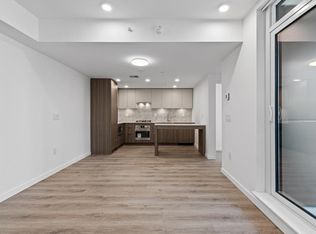 10333 133rd St #1301, Surrey, BC V3T 3Y9