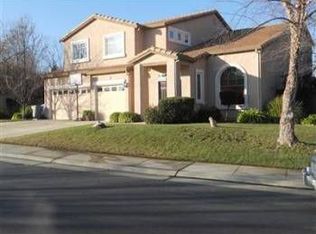 1020 Mallard Cir, Folsom, CA 95630