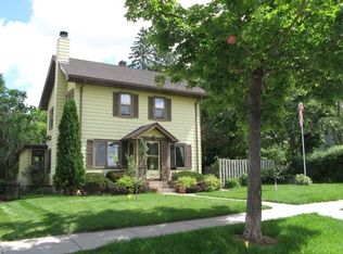 1244 W 6th St, Red Wing, MN 55066