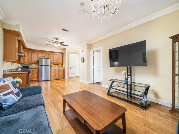 13798 Roswell Ave Unit A278, Chino, CA 91710