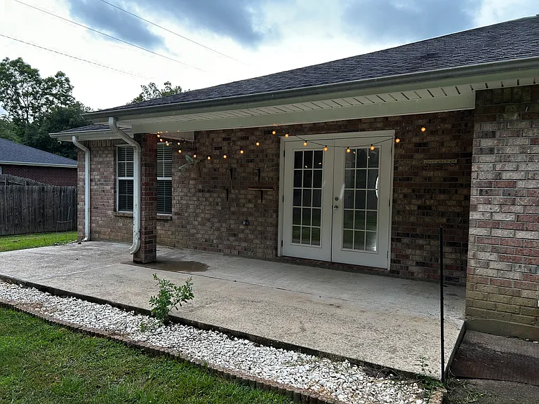 6102 Fagan Cir — Photo 24