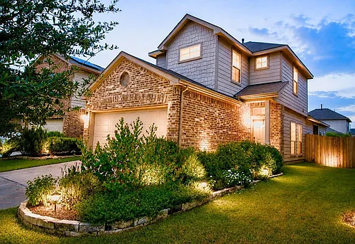 13407 Hawick Terrace Ln Photo 1