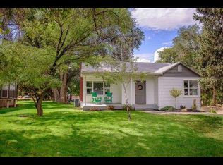 1887 N 1600 W, Mapleton, UT 84664