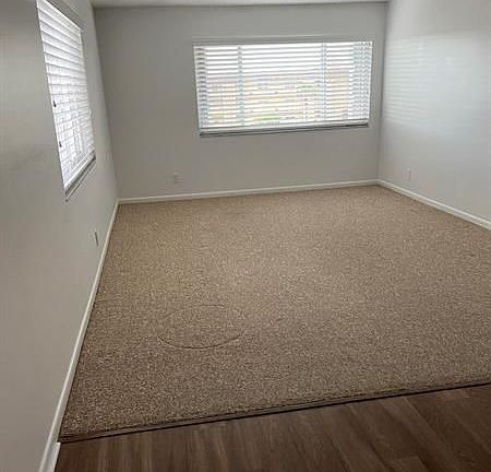 3rd image of 125 Shore Ct APT 308A