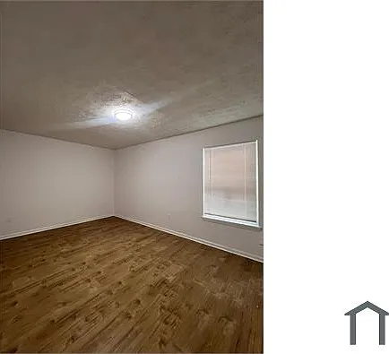 1723 W Kentucky St #2 — Photo 8