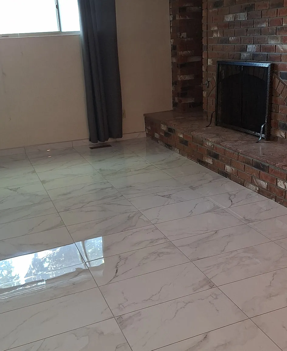 2 bed, 1100 sqft, $1,425 — Photo 4