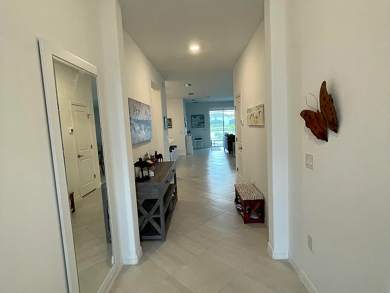 2524 Kona Way — Photo 20