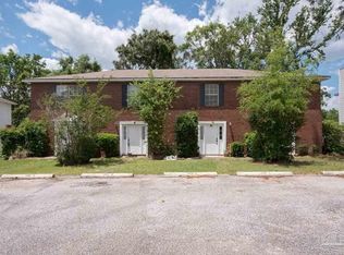 3150 Belle Meade Dr APT B, Pensacola, FL 32503