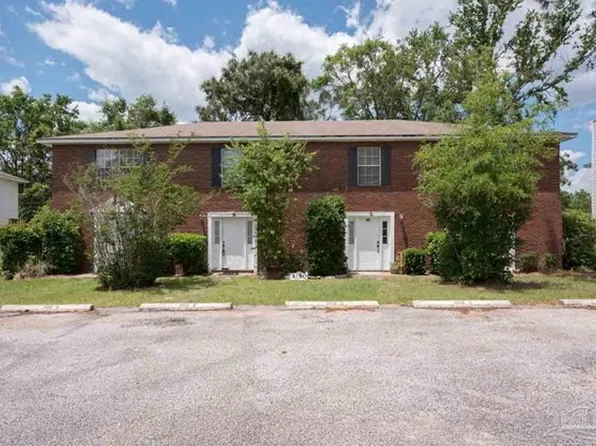3150 Belle Meade Dr APT B, Pensacola, FL 32503