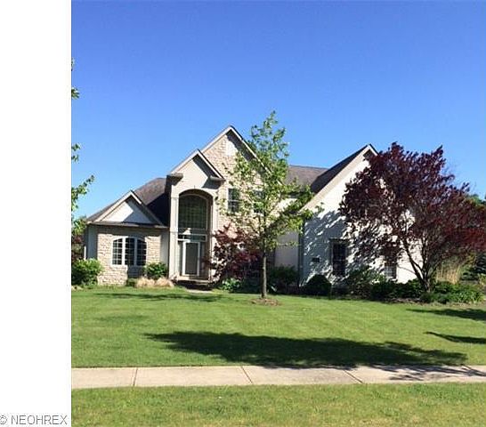 1st image of 3526 Torrey Pines Dr