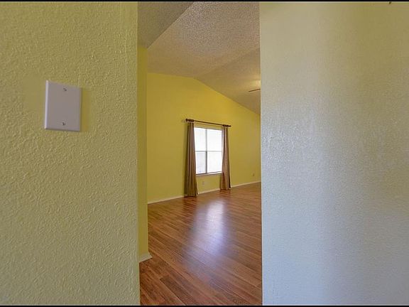 4th image of 3805 Tierra Joya Pl